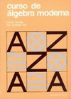 CURSO ALGEBRA MODERNA