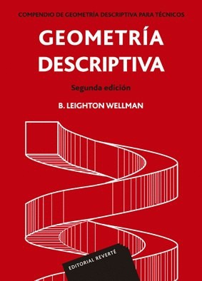 GEOMETRIA DESCRIPTIVA