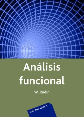 ANALISIS FUNCIO