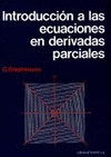INT,ECUACIONES DERIVADAS PARCIALES