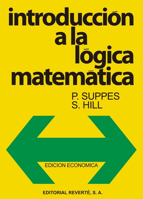 INT,LOGICA MATEMATICA