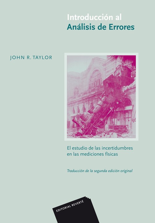 CONSTRUCTION CONSTRUED, AND CONSTITUTIONS VINDICATED [1820]