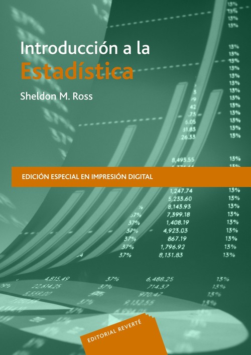 INTRODUCCION A LA ESTAD�STICA
