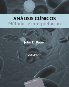 CELL ELECTROPHORESIS