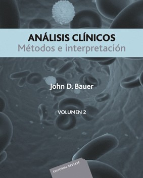 CELL ELECTROPHORESIS