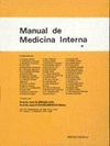 MANUAL MEDICINA INTERNA (2 VOL)