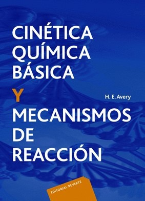 CALCULOS BASICOS QUIMICA FISICA-3/CINETI