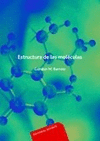 ESTRUCTURA MOLECULAS