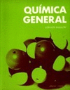 QUIMICA GENERAL (2 VOL)