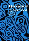 QUIMICA GENERAL (2 VOL)
