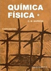 QUIMICA FISICA (2 VOL) 4A,ED.