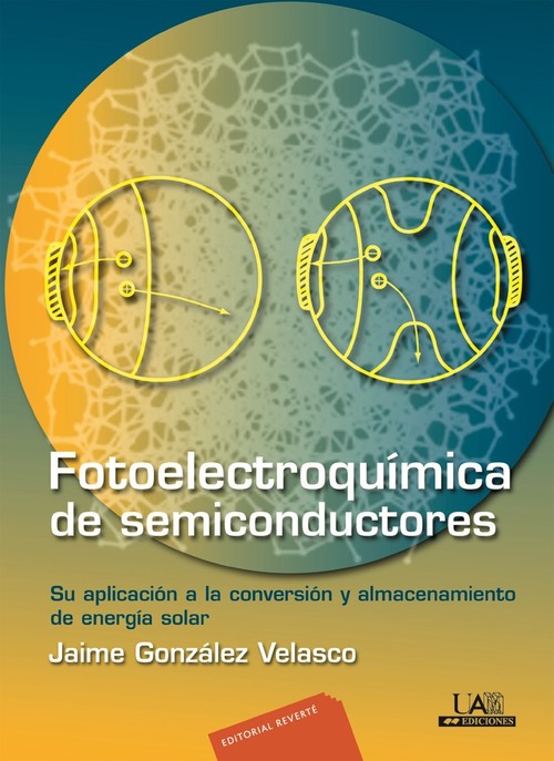 ELECTROCATALISIS