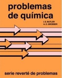 PROBLEMAS QUIMICA