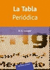 TABLA PERIODICA