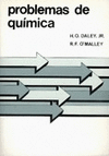 PROBLEMAS QUIMICA