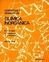CONCEPTOS MODELOS QUIMICA INORG. 2ED.
