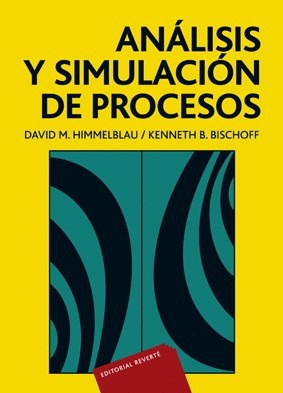 ANALISIS Y SIMULACION PROCESOS