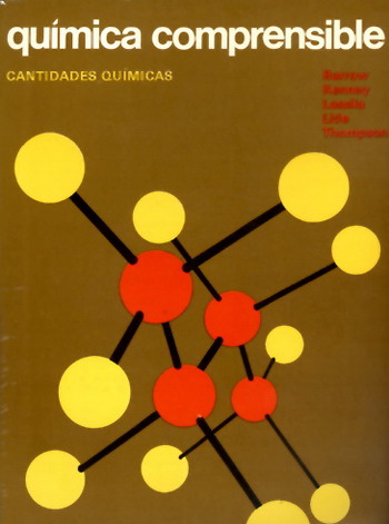 QUIMICA COMPRENSIBLE-1/CANTIDADES QUIMIC