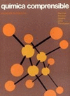 QUIMICA COMPRENSIBLE-2/ENLACES QUIMICOS