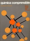 QUIMICA COMPRENSIBLE-5/SISTEMAS QUIMICOS