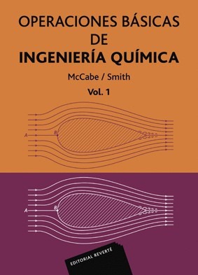 OPERACIONES B SICAS DE INGENIER�A QU�MICA