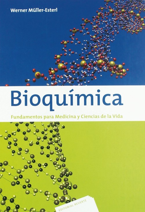 BIOQUIMICA