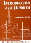 INT,QUIMICA