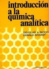 INT,QUIMICA ANALITICA