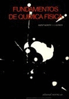 FUNDAMENTOS QUIMICA FISICA
