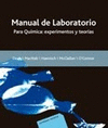 QUIMICA,EXPERIMENTOS Y TEORIA,M,LABORATO