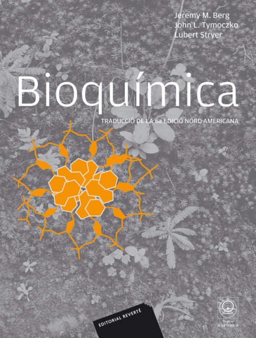 BIOQUIMICA