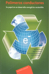POLIMEROS CONDUCTORES
