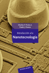ELECTROMAGNETIC ABSORPTION IN THE COPPER OXIDE SUPERCONDUCTO