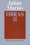 TOMO II: INTRODUCCION A LA FILOSOFIA. IDEA DE LA METAFISICA.