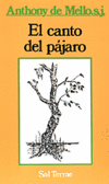 CANTO DEL PAJARO,EL