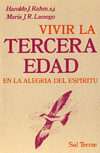 31 DIAS A ESCUTA DO DEUS VIVO - DA TRADIAO ORAL AO TEXTO BI