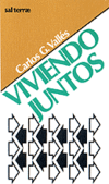 VIVIENDO JUNTOS