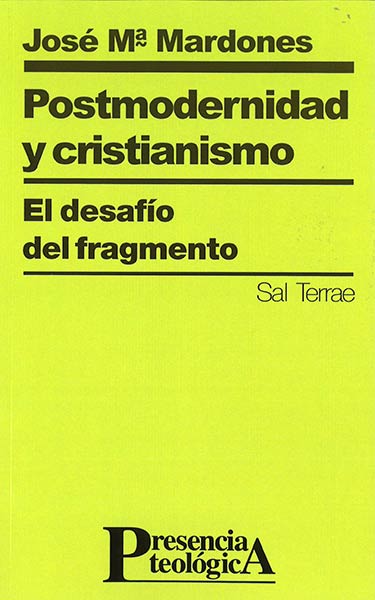 UTOPIA EN LA SOCIEDAD NEOLIBERAL