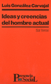 EN DEFENSA DE LOS HUMILLADOS Y OFENDIDOS