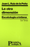 TEOLOGIA DE LA CREACION