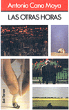 OTRAS HORAS,LAS