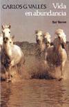 VIDA EN ABUNDANCIA