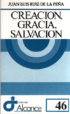 OTRA DIMENSION.ESCATOLOGIA CRISTIANA