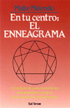 EN TU CENTRO: EL ENEAGRAMA
