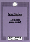 CUADERNOS DE ORACION 88: REZAR UNOS POR OTROS