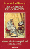 ACTUALIDAD DE LOS EJERCICIOS ESPIRITUALES 500 AOS DESPUS