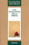 ESTACIONES DE LA PAREJA,LAS
