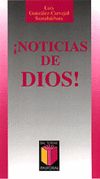 NOTICIAS DE DIOS