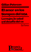 AMOR EN LOS TIEMPOS DEL SIDA,EL