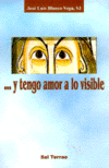 HIMNOS LITURGICOS